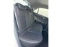 Kia Rio 1.0 T-GDi MHEV DynamicPlusLine NAV STL VERW CRUISE
