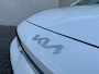 Kia Rio 1.0 T-GDi MHEV DynamicPlusLine NAV STL VERW CRUISE