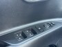 Kia Rio 1.0 T-GDi MHEV DynamicPlusLine NAV STL VERW CRUISE