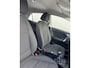 Kia Rio 1.0 T-GDi MHEV DynamicPlusLine NAV STL VERW CRUISE
