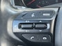 Kia Rio 1.0 T-GDi MHEV DynamicPlusLine NAV STL VERW CRUISE
