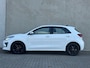 Kia Rio 1.0 T-GDi MHEV DynamicPlusLine NAV STL VERW CRUISE