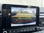 Kia Rio 1.0 T-GDi MHEV DynamicPlusLine NAV STL VERW CRUISE