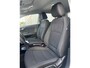 Kia Rio 1.0 T-GDi MHEV DynamicPlusLine NAV STL VERW CRUISE