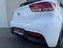 Kia Rio 1.0 T-GDi MHEV DynamicPlusLine NAV STL VERW CRUISE