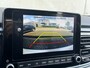 Kia Rio 1.0 T-GDi MHEV DynamicPlusLine NAV STL VERW CRUISE