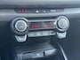 Kia Rio 1.0 T-GDi MHEV DynamicPlusLine NAV STL VERW CRUISE