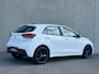 Kia Rio 1.0 T-GDi MHEV DynamicPlusLine NAV STL VERW CRUISE
