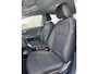 Kia Rio 1.0 T-GDi MHEV DynamicPlusLine NAV STL VERW CRUISE
