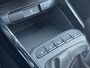Kia Rio 1.0 T-GDi MHEV DynamicPlusLine NAV STL VERW CRUISE