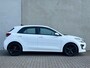 Kia Rio 1.0 T-GDi MHEV DynamicPlusLine NAV STL VERW CRUISE