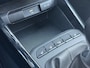 Kia Rio 1.0 T-GDi MHEV DynamicPlusLine NAV STL VERW CRUISE