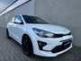 Kia Rio 1.0 T-GDi MHEV DynamicPlusLine NAV STL VERW CRUISE