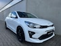 Kia Rio 1.0 T-GDi MHEV DynamicPlusLine NAV STL VERW CRUISE