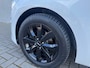 Kia Rio 1.0 T-GDi MHEV DynamicPlusLine NAV STL VERW CRUISE