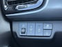 Kia Rio 1.0 T-GDi MHEV DynamicPlusLine NAV STL VERW CRUISE