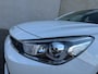 Kia Rio 1.0 T-GDi MHEV DynamicPlusLine NAV STL VERW CRUISE