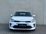 Kia Rio 1.0 T-GDi MHEV DynamicPlusLine NAV STL VERW CRUISE