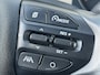 Kia Rio 1.0 T-GDi MHEV DynamicPlusLine NAV STL VERW CRUISE