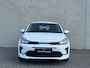 Kia Rio 1.0 T-GDi MHEV DynamicPlusLine NAV STL VERW CRUISE