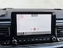 Kia Rio 1.0 T-GDi MHEV DynamicPlusLine NAV STL VERW CRUISE