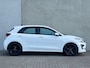 Kia Rio 1.0 T-GDi MHEV DynamicPlusLine NAV STL VERW CRUISE