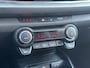 Kia Rio 1.0 T-GDi MHEV DynamicPlusLine NAV STL VERW CRUISE