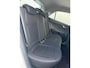 Kia Rio 1.0 T-GDi MHEV DynamicPlusLine NAV STL VERW CRUISE