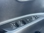 Kia Rio 1.0 T-GDi MHEV DynamicPlusLine NAV STL VERW CRUISE