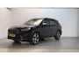 SEAT Tarraco 1.5 TSI 150pk FR Virtual Cockpit Climate Control App-Connect Trekhaak
