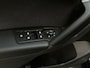 SEAT Tarraco 1.5 TSI 150pk FR Virtual Cockpit Climate Control App-Connect Trekhaak