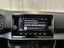 SEAT Tarraco 1.5 TSI 150pk FR Virtual Cockpit Climate Control App-Connect Trekhaak