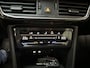 SEAT Tarraco 1.5 TSI 150pk FR Virtual Cockpit Climate Control App-Connect Trekhaak