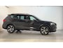 SEAT Tarraco 1.5 TSI 150pk FR Virtual Cockpit Climate Control App-Connect Trekhaak