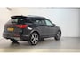 SEAT Tarraco 1.5 TSI 150pk FR Virtual Cockpit Climate Control App-Connect Trekhaak