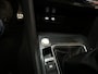 SEAT Tarraco 1.5 TSI 150pk FR Virtual Cockpit Climate Control App-Connect Trekhaak