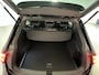 SEAT Tarraco 1.5 TSI 150pk FR Virtual Cockpit Climate Control App-Connect Trekhaak