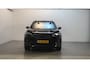 SEAT Tarraco 1.5 TSI 150pk FR Virtual Cockpit Climate Control App-Connect Trekhaak