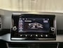 SEAT Tarraco 1.5 TSI 150pk FR Virtual Cockpit Climate Control App-Connect Trekhaak