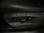 SEAT Tarraco 1.5 TSI 150pk FR Virtual Cockpit Climate Control App-Connect Trekhaak