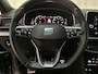 SEAT Tarraco 1.5 TSI 150pk FR Virtual Cockpit Climate Control App-Connect Trekhaak