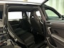 SEAT Tarraco 1.5 TSI 150pk FR Virtual Cockpit Climate Control App-Connect Trekhaak