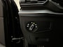 SEAT Tarraco 1.5 TSI 150pk FR Virtual Cockpit Climate Control App-Connect Trekhaak
