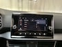 SEAT Tarraco 1.5 TSI 150pk FR Virtual Cockpit Climate Control App-Connect Trekhaak
