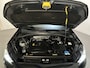 SEAT Tarraco 1.5 TSI 150pk FR Virtual Cockpit Climate Control App-Connect Trekhaak