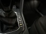 SEAT Tarraco 1.5 TSI 150pk FR Virtual Cockpit Climate Control App-Connect Trekhaak