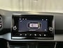 SEAT Tarraco 1.5 TSI 150pk FR Virtual Cockpit Climate Control App-Connect Trekhaak