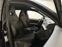 SEAT Tarraco 1.5 TSI 150pk FR Virtual Cockpit Climate Control App-Connect Trekhaak