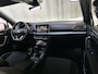 SEAT Tarraco 1.5 TSI 150pk FR Virtual Cockpit Climate Control App-Connect Trekhaak