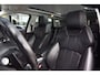 Land Rover Range Rover Evoque 2.0 Si4 SE 241pk Panoramadak/Trekhaak/Camera